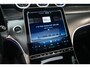 Mercedes-Benz GLC 300e 4MATIC Premium+ ✅ AMG ✅ KOELING ✅ TREKHAAK ✅ PANO ✅ LEDER  ✅ HEAD-UP ✅ 360 CAM