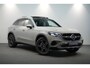 Mercedes-Benz GLC 300e 4MATIC Premium+ ✅ AMG ✅ KOELING ✅ TREKHAAK ✅ PANO ✅ LEDER  ✅ HEAD-UP ✅ 360 CAM