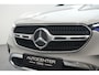 Mercedes-Benz GLC 300e 4MATIC Premium+ ✅ AMG ✅ KOELING ✅ TREKHAAK ✅ PANO ✅ LEDER  ✅ HEAD-UP ✅ 360 CAM