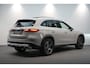 Mercedes-Benz GLC 300e 4MATIC Premium+ ✅ AMG ✅ KOELING ✅ TREKHAAK ✅ PANO ✅ LEDER  ✅ HEAD-UP ✅ 360 CAM
