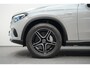Mercedes-Benz GLC 300e 4MATIC Premium+ ✅ AMG ✅ KOELING ✅ TREKHAAK ✅ PANO ✅ LEDER  ✅ HEAD-UP ✅ 360 CAM