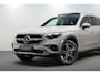 Mercedes-Benz GLC 300e 4MATIC Premium+ ✅ AMG ✅ KOELING ✅ TREKHAAK ✅ PANO ✅ LEDER  ✅ HEAD-UP ✅ 360 CAM