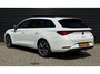 SEAT Leon Sportstourer 1.4 TSI eHybrid PHEV FR Business Intense | ACC | Camera | Park Assist | 97% SOH