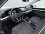 Volkswagen Golf 1.5 TSI Life Edition | Carplay | Camera | Keyless | ACC | 17" |