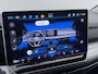 Volkswagen Golf 1.5 TSI Life Edition | Carplay | Camera | Keyless | ACC | 17" |