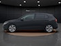 Volkswagen Golf 1.5 TSI Life Edition | Carplay | Camera | Keyless | ACC | 17" |