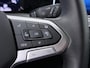 Volkswagen Golf 1.5 TSI Life Edition | Carplay | Camera | Keyless | ACC | 17" |