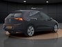 Volkswagen Golf 1.5 TSI Life Edition | Carplay | Camera | Keyless | ACC | 17" |