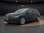 Volkswagen Golf 1.5 TSI Life Edition | Carplay | Camera | Keyless | ACC | 17" |
