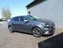 Renault Megane 1.2 TCe GT-Line