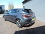 Renault Megane 1.2 TCe GT-Line