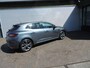 Renault Megane 1.2 TCe GT-Line
