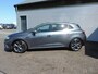 Renault Megane 1.2 TCe GT-Line