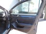 Renault Megane 1.2 TCe GT-Line