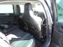 Renault Megane 1.2 TCe GT-Line