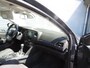 Renault Megane 1.2 TCe GT-Line