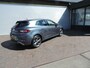 Renault Megane 1.2 TCe GT-Line