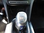 Renault Megane 1.2 TCe GT-Line
