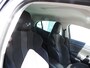 Renault Megane 1.2 TCe GT-Line