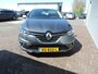 Renault Megane 1.2 TCe GT-Line