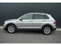 Volkswagen Tiguan 1.4 TSI Comfortline Business | Panoramadak | Navi | Stoelverwarming |