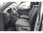 Volkswagen Tiguan 1.4 TSI Comfortline Business | Panoramadak | Navi | Stoelverwarming |