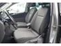 Volkswagen Tiguan 1.4 TSI Comfortline Business | Panoramadak | Navi | Stoelverwarming |