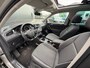 Volkswagen Tiguan 1.4 TSI Comfortline Business | Panoramadak | Navi | Stoelverwarming |