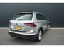 Volkswagen Tiguan 1.4 TSI Comfortline Business | Panoramadak | Navi | Stoelverwarming |