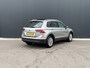 Volkswagen Tiguan 1.4 TSI Comfortline Business | Panoramadak | Navi | Stoelverwarming |