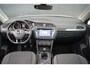 Volkswagen Tiguan 1.4 TSI Comfortline Business | Panoramadak | Navi | Stoelverwarming |