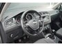 Volkswagen Tiguan 1.4 TSI Comfortline Business | Panoramadak | Navi | Stoelverwarming |