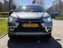 Mitsubishi ASX 1.6 Cleartec Connect Pro+