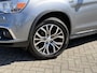 Mitsubishi ASX 1.6 Cleartec Connect Pro+