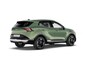 Kia Sportage 1.6 T-GDi Hybrid DynamicLine | Stuurwielverwarming | Dodehoekassistentie | Stoelverwarming voor en achter |