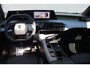 Peugeot 3008 1.6 plug-in Hybrid 195 GT Exclusive | Panorama/schuifdak | Lederen bekleding | Trekhaak | NL auto | Focal | 20 Inch | 5.500km |