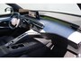 Peugeot 3008 1.6 plug-in Hybrid 195 GT Exclusive | Panorama/schuifdak | Lederen bekleding | Trekhaak | NL auto | Focal | 20 Inch | 5.500km |