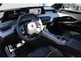 Peugeot 3008 1.6 plug-in Hybrid 195 GT Exclusive | Panorama/schuifdak | Lederen bekleding | Trekhaak | NL auto | Focal | 20 Inch | 5.500km |