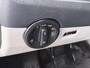 Volkswagen Transporter 2.0TDI L2H1 150pk 3-Persoons Trekhaak Airco Cruise-Control Pdc EURO 6 Comfort Betonplex Vloer Inbouwkasten Wandbetimmering 2.500 kg Trekvermogen