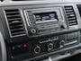 Volkswagen Transporter 2.0TDI L2H1 150pk Ecc Trekhaak Cruise-Control Verwarmde-Voorruit EURO6 Kasten-bouw Betonplex Comfortline Elektr. Ramen Centr.Vergrendeling Automatische Verlichting 2.500 kg trekvermogen