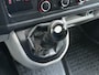 Volkswagen Transporter 2.0TDI L2H1 150pk Ecc Trekhaak Cruise-Control Verwarmde-Voorruit EURO6 Kasten-bouw Betonplex Comfortline Elektr. Ramen Centr.Vergrendeling Automatische Verlichting 2.500 kg trekvermogen