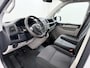 Volkswagen Transporter 2.0TDI L2H1 150pk Ecc Trekhaak Cruise-Control Verwarmde-Voorruit EURO6 Kasten-bouw Betonplex Comfortline Elektr. Ramen Centr.Vergrendeling Automatische Verlichting 2.500 kg trekvermogen