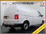 Volkswagen Transporter 2.0TDI L2H1 150pk Ecc Trekhaak Cruise-Control Verwarmde-Voorruit EURO6 Kasten-bouw Betonplex Comfortline Elektr. Ramen Centr.Vergrendeling Automatische Verlichting 2.500 kg trekvermogen