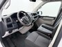Volkswagen Transporter 2.0TDI L2H1 150pk 3-Persoons Trekhaak Airco Cruise-Control Pdc EURO 6 Comfort Betonplex Vloer Inbouwkasten Wandbetimmering 2.500 kg Trekvermogen