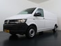 Volkswagen Transporter 2.0TDI L2H1 150pk Ecc Trekhaak Cruise-Control Verwarmde-Voorruit EURO6 Kasten-bouw Betonplex Comfortline Elektr. Ramen Centr.Vergrendeling Automatische Verlichting 2.500 kg trekvermogen