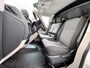Volkswagen Transporter 2.0TDI L2H1 150pk 3-Persoons Trekhaak Airco Cruise-Control Pdc EURO 6 Comfort Betonplex Vloer Inbouwkasten Wandbetimmering 2.500 kg Trekvermogen