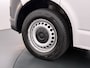 Volkswagen Transporter 2.0TDI L2H1 150pk Ecc Trekhaak Cruise-Control Verwarmde-Voorruit EURO6 Kasten-bouw Betonplex Comfortline Elektr. Ramen Centr.Vergrendeling Automatische Verlichting 2.500 kg trekvermogen