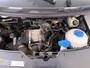Volkswagen Transporter 2.0TDI L2H1 150pk 3-Persoons Trekhaak Airco Cruise-Control Pdc EURO 6 Comfort Betonplex Vloer Inbouwkasten Wandbetimmering 2.500 kg Trekvermogen