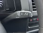 Volkswagen Transporter 2.0TDI L2H1 150pk Ecc Trekhaak Cruise-Control Verwarmde-Voorruit EURO6 Kasten-bouw Betonplex Comfortline Elektr. Ramen Centr.Vergrendeling Automatische Verlichting 2.500 kg trekvermogen