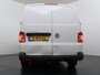 Volkswagen Transporter 2.0TDI L2H1 150pk 3-Persoons Trekhaak Airco Cruise-Control Pdc EURO 6 Comfort Betonplex Vloer Inbouwkasten Wandbetimmering 2.500 kg Trekvermogen
